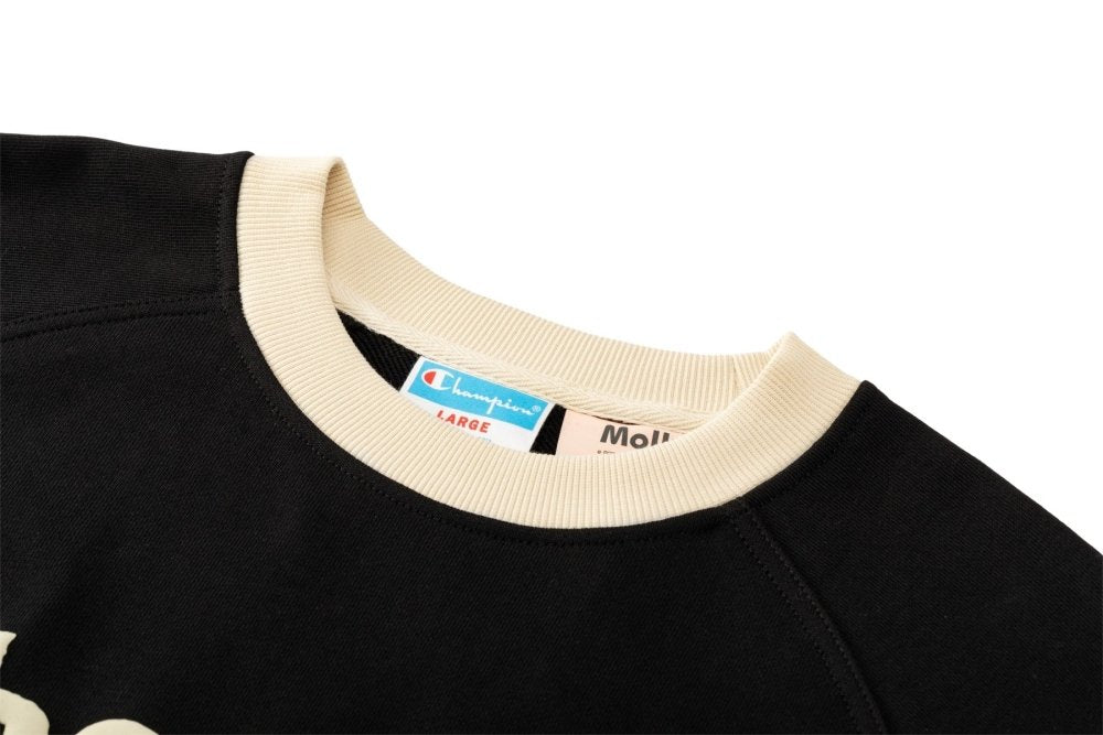CHAMPION - SWEATSHIRT Men - Rev Online