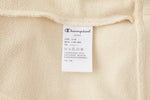 CHAMPION - SWEATSHIRT Men - Rev Online