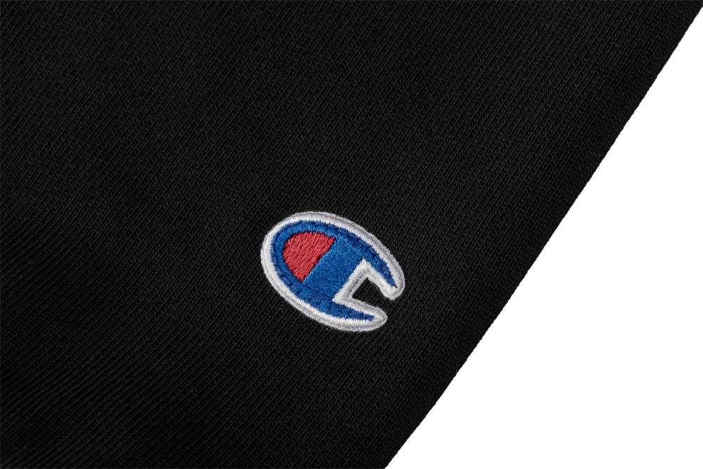 CHAMPION - SWEATSHIRT Men - Rev Online