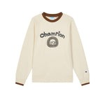CHAMPION - SWEATSHIRT Men - Rev Online