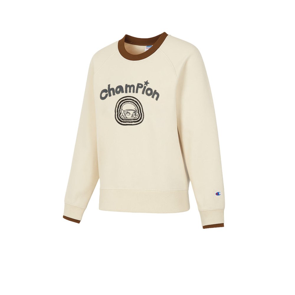 CHAMPION - SWEATSHIRT Men - Rev Online