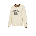 CHAMPION - SWEATSHIRT Men - Rev Online