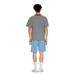 CHAMPION SWEATSHORTS กางเกงขาสั้นผู้ชาย - Rev Online