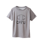 CHAMPION - T - SHIRT Women - Rev Online