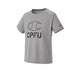 CHAMPION - T - SHIRT Women - Rev Online