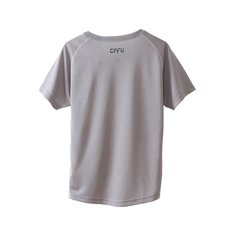 CHAMPION - T - SHIRT Women - Rev Online