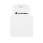 CHAMPION - TANK Men - Rev Online