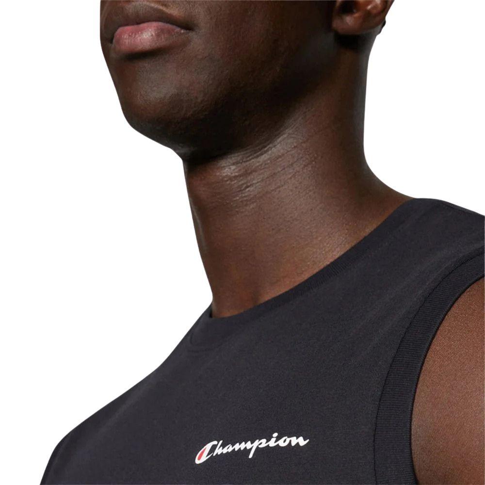 CHAMPION - TANK Men - Rev Online