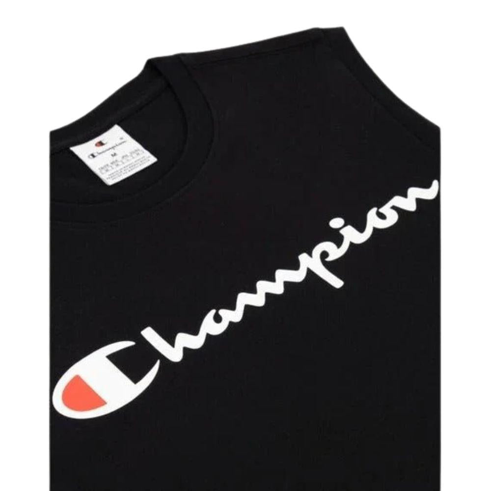 CHAMPION - TANK Men - Rev Online