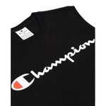 CHAMPION - TANK Men - Rev Online