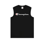 CHAMPION - TANK Men - Rev Online