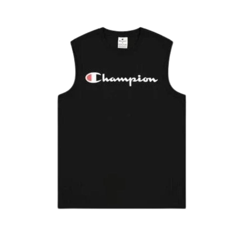 CHAMPION - TANK Men - Rev Online