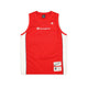CHAMPION - TANK TOP Men - Rev Online