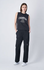 CHAMPION - TANK TOP Women - Rev Online