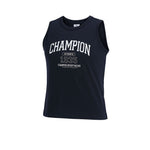 CHAMPION - TANK TOP Women - Rev Online