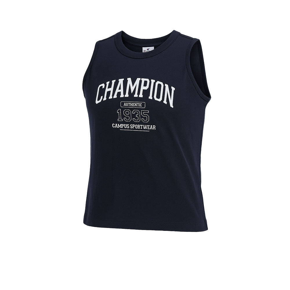 CHAMPION - TANK TOP Women - Rev Online