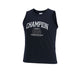 CHAMPION - TANK TOP Women - Rev Online