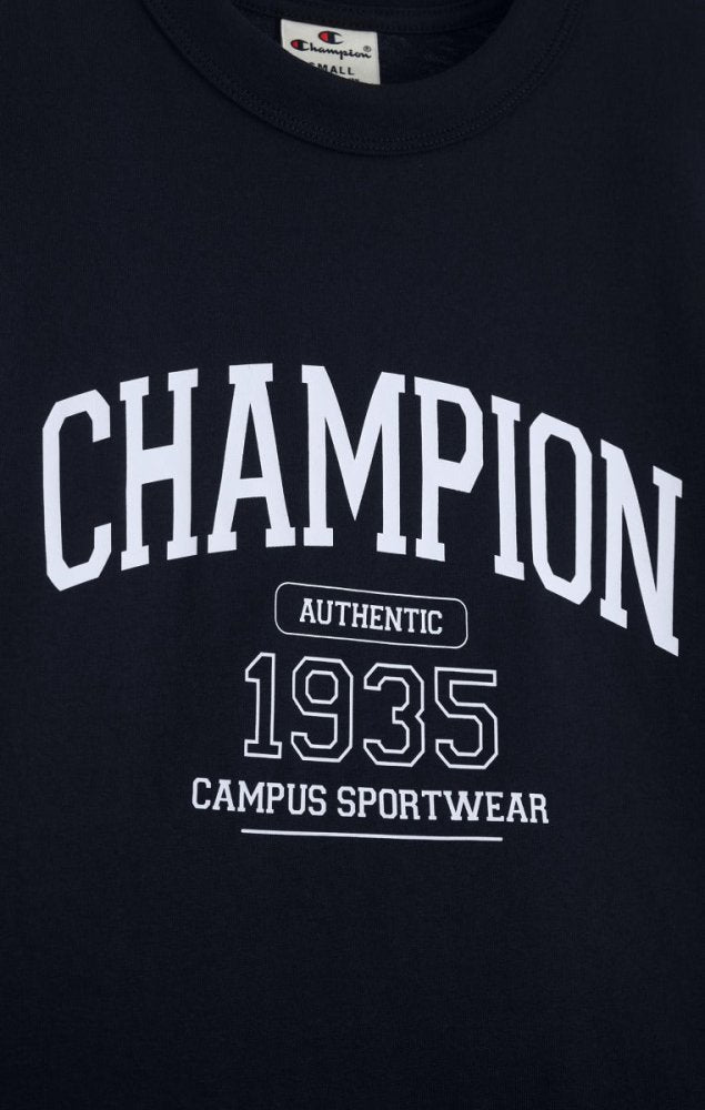 CHAMPION - TANK TOP Women - Rev Online