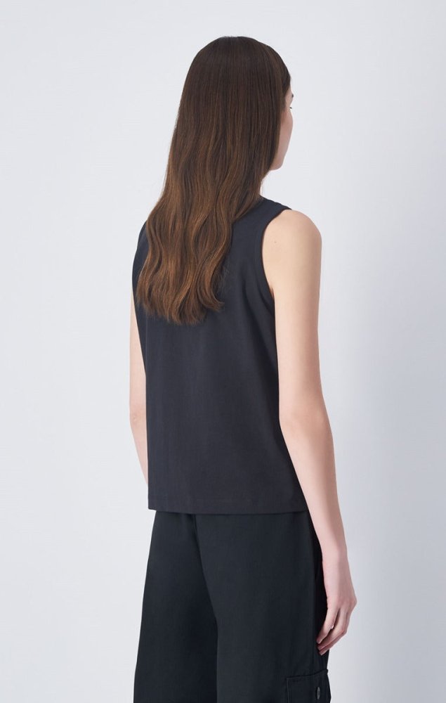 CHAMPION - TANK TOP Women - Rev Online