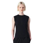 CHAMPION - TANK Women - Rev Online