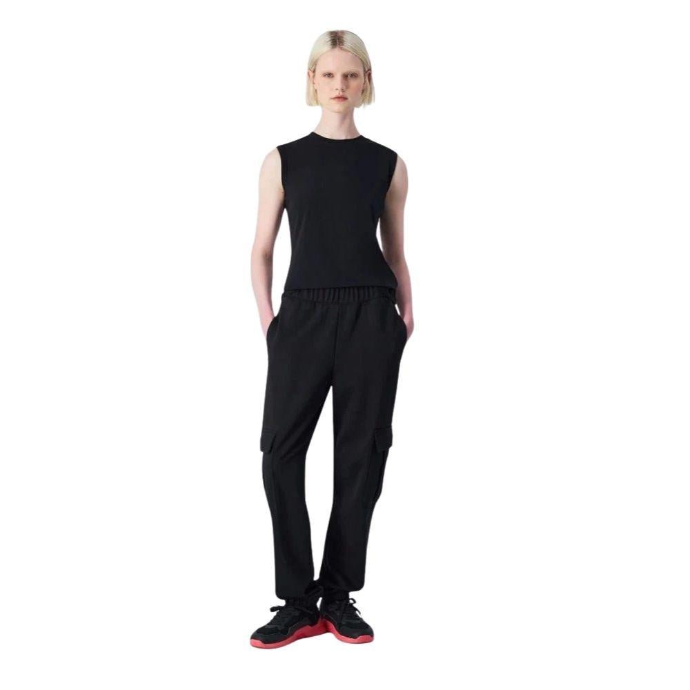 CHAMPION - TANK Women - Rev Online