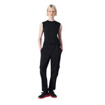 CHAMPION - TANK Women - Rev Online