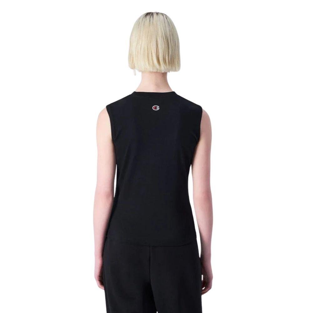 CHAMPION - TANK Women - Rev Online