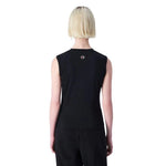 CHAMPION - TANK Women - Rev Online
