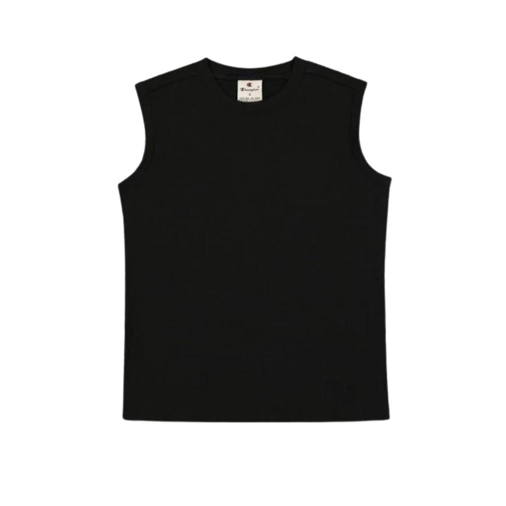 CHAMPION - TANK Women - Rev Online