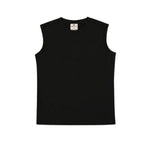 CHAMPION - TANK Women - Rev Online