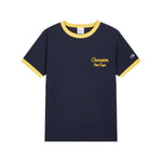 CHAMPION - TEE Men - Rev Online