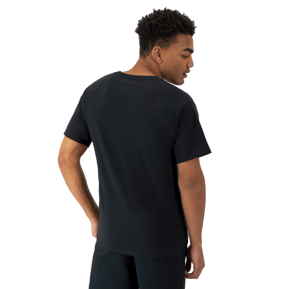 CHAMPION - TEE Men - Rev Online