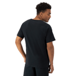CHAMPION - TEE Men - Rev Online