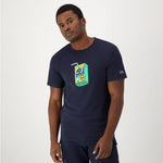 CHAMPION - TEE Men - Rev Online