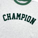 CHAMPION - TEE Men - Rev Online