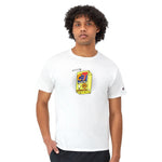CHAMPION - TEE Men - Rev Online