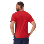 CHAMPION - TEE Men - Rev Online