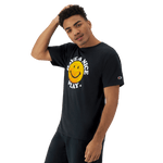 CHAMPION - TEE Men - Rev Online