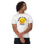 CHAMPION - TEE Men - Rev Online