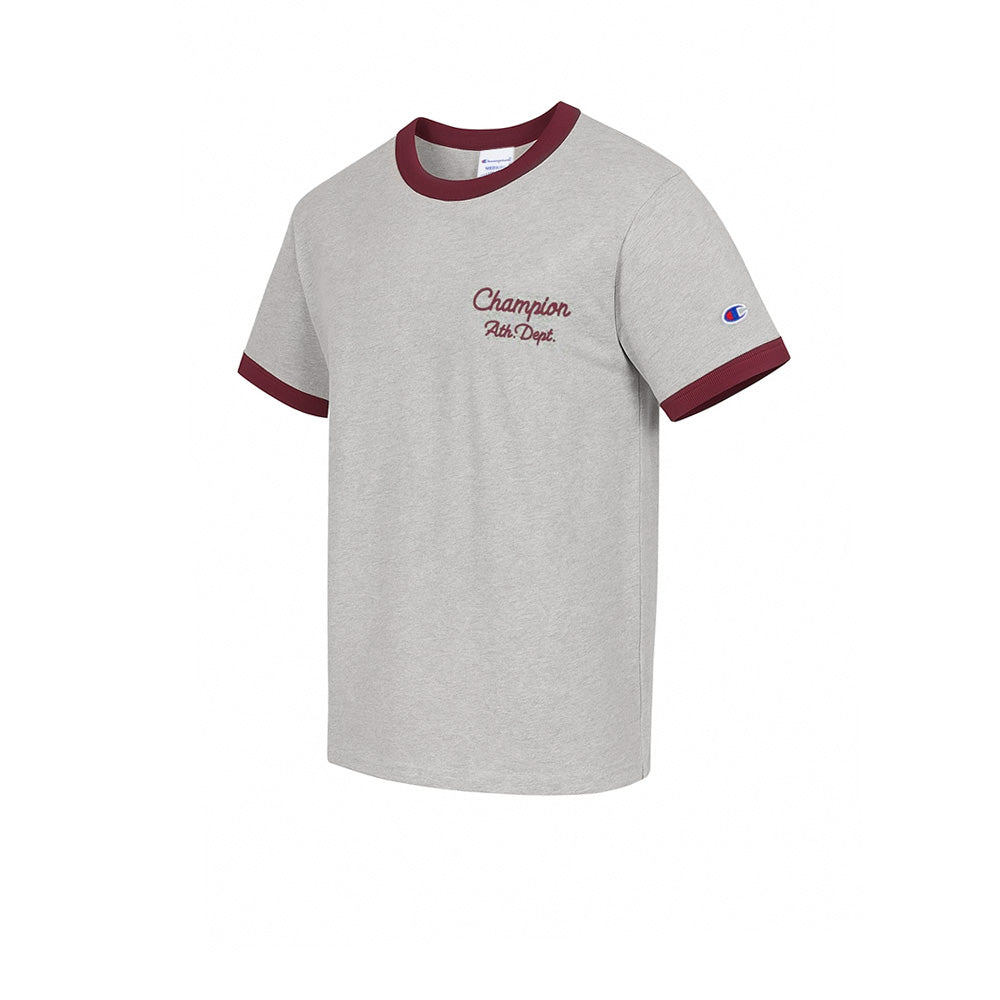 CHAMPION - TEE Men - Rev Online
