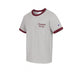 CHAMPION - TEE Men - Rev Online