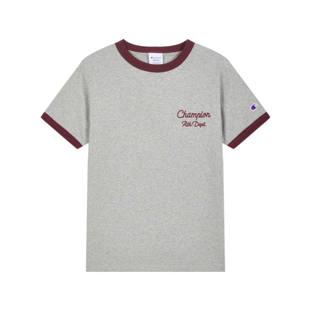 CHAMPION - TEE Men - Rev Online