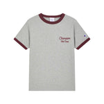 CHAMPION - TEE Men - Rev Online