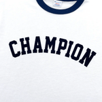 CHAMPION - TEE Men - Rev Online
