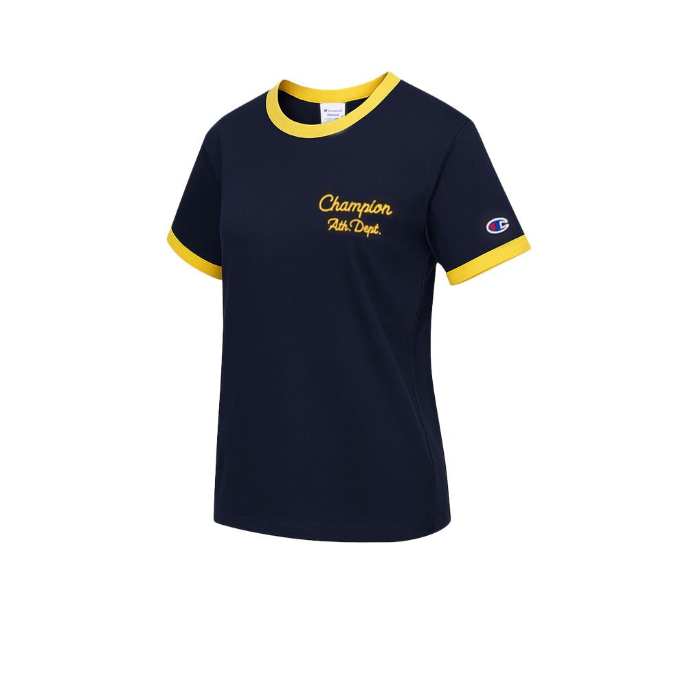 CHAMPION - TEE Men - Rev Online