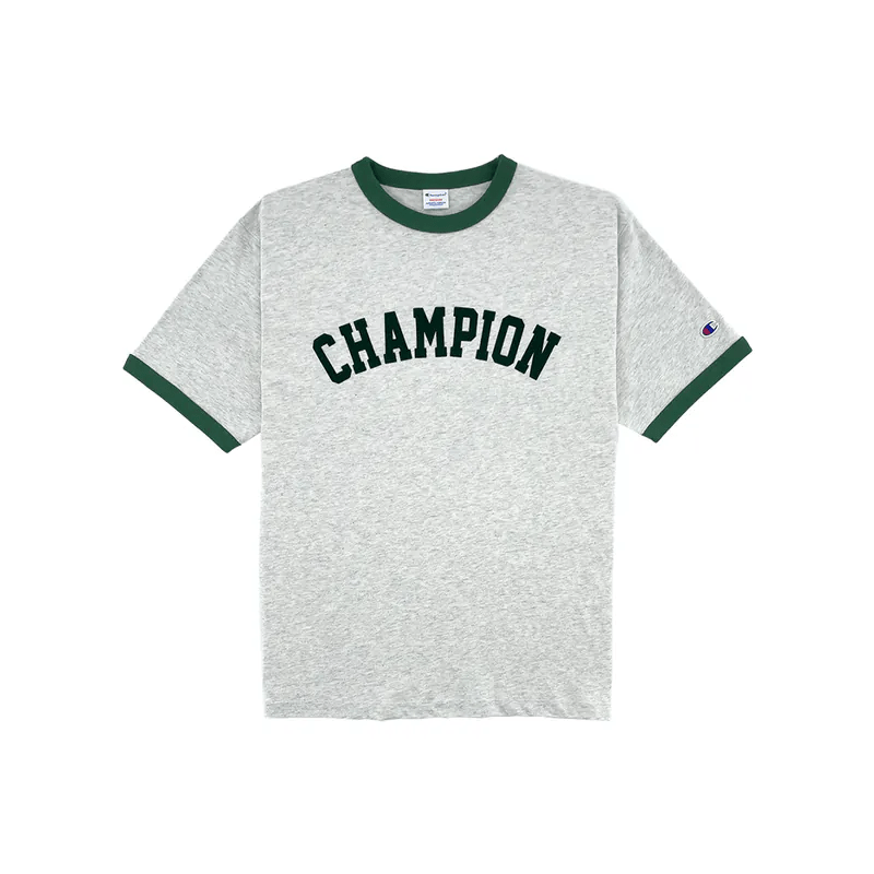 CHAMPION - TEE Men - Rev Online