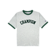 CHAMPION - TEE Men - Rev Online