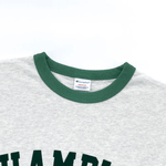 CHAMPION - TEE Men - Rev Online