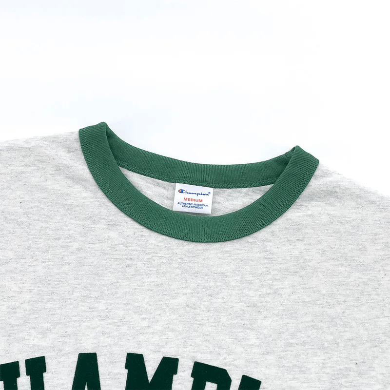 CHAMPION - TEE Men - Rev Online