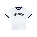 CHAMPION - TEE Men - Rev Online